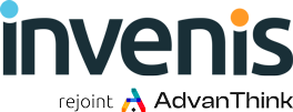 Logo Invenis