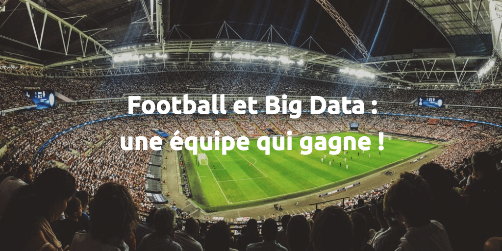 Big Data et Football une équipe qui gagne ! Invenis