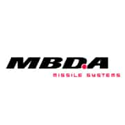 MBDA Systems