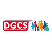 DGCS