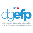 DGEFP