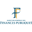Finances publiques 110