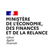 Ministère de l'Economie et des Finances