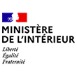 Ministère de l'Intérieur