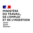 Ministère du Travail