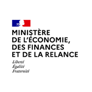 Ministère de l'Économie, des Finances et de la Relance