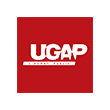 UGAP