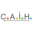 CAIH - Centrale d'Achat de l'Informatique Hospitalière