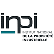 INPI