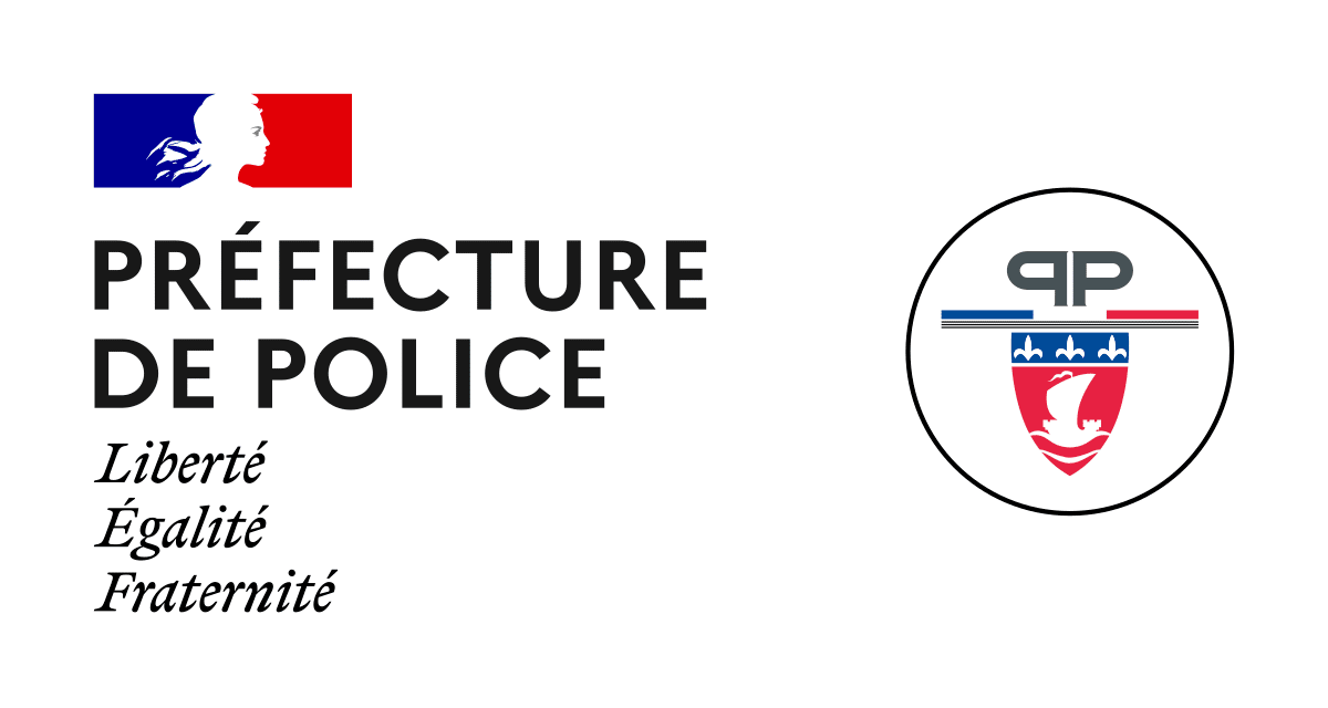 Logo_Préfecture_de_Police_de_Paris